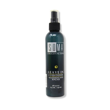SOMA_SOMA Original Line Leave-in Conditioner 250ml/8.5 oz_Cosmetic World